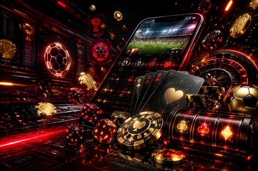 ff77