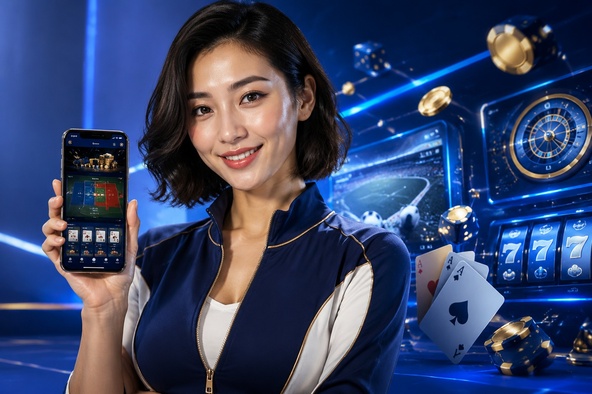 ff77